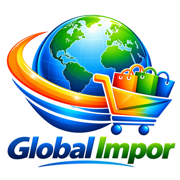 Mi tienda